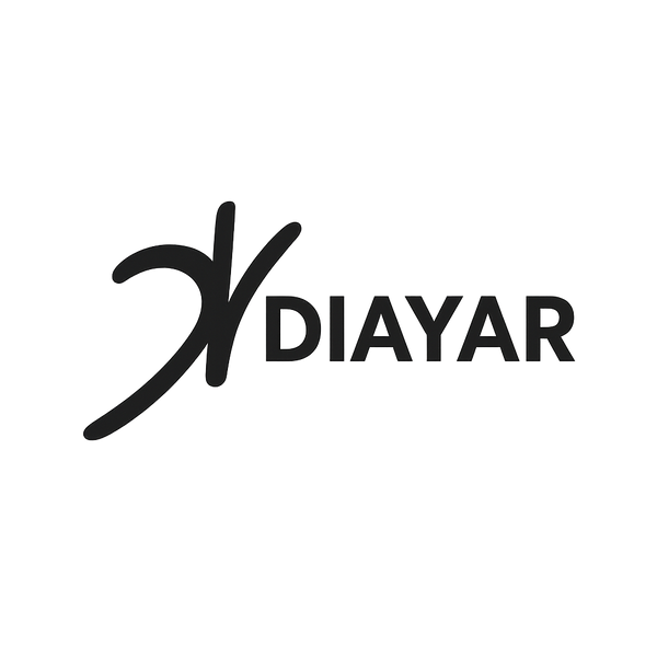 diayar